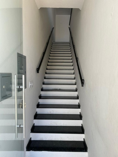 Depósito-Galpão - Foto 3