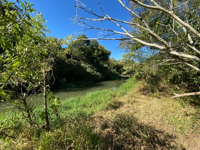 Terreno, 6450 m² - Foto 2