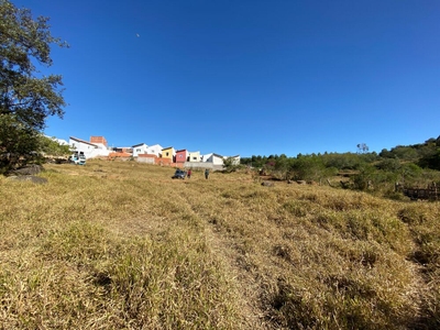 Terreno, 6450 m² - Foto 4