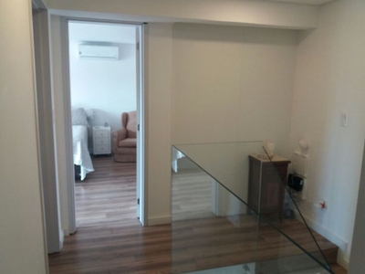 Cobertura, 3 quartos, 185 m² - Foto 3