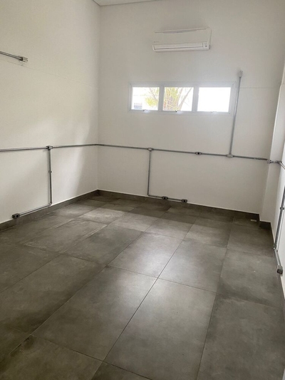 Sala-Conjunto, 20 m² - Foto 3