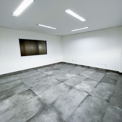 Sala-Conjunto, 20 m² - Foto 5