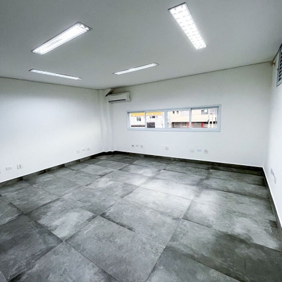 Sala-Conjunto, 20 m² - Foto 4