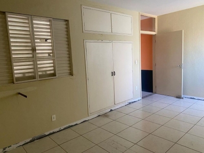 Prédio Inteiro - Foto 4