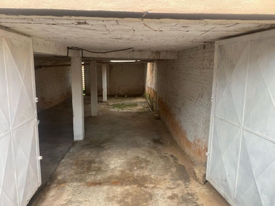 Prédio Inteiro - Foto 3