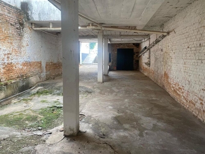 Prédio Inteiro - Foto 2