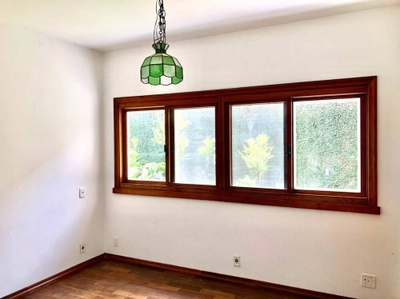 Casa, 5 quartos - Foto 4