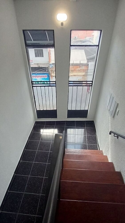 Loja-Salão - Foto 4