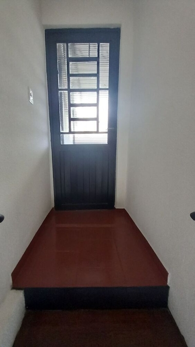 Loja-Salão - Foto 3