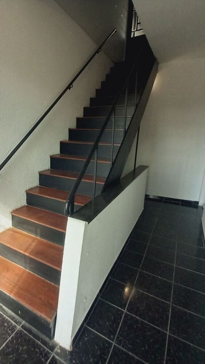 Loja-Salão - Foto 2