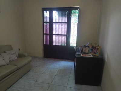 Casa, 2 quartos - Foto 3