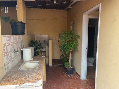 Prédio Inteiro, 330 m² - Foto 4