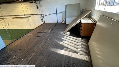 Depósito-Galpão - Foto 3