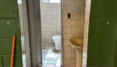 Depósito-Galpão - Foto 4