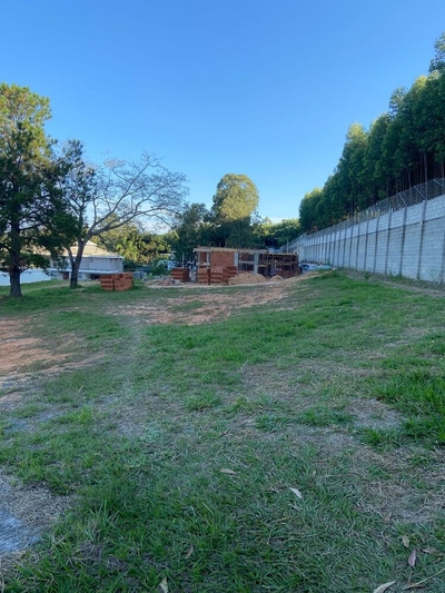 Terreno, 1560 m² - Foto 2