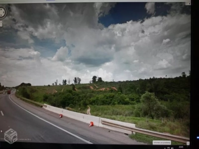 Fazenda-Sítio-Chácara, 9 hectares - Foto 2