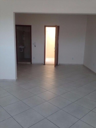 Loja-Salão - Foto 4