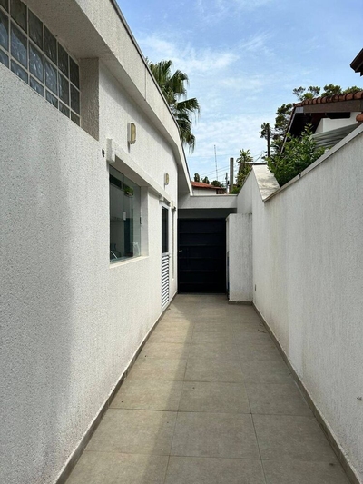 Casa, 4 quartos - Foto 3