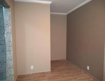 Apartamento, 2 quartos, 47 m² - Foto 4