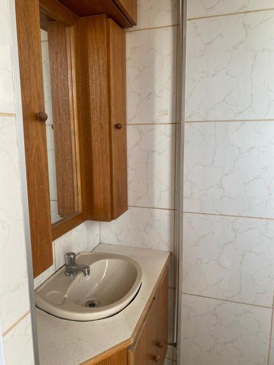 Sala-Conjunto - Foto 2