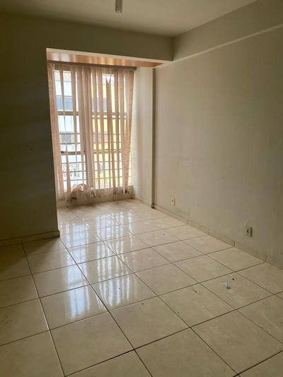 Sala-Conjunto - Foto 4