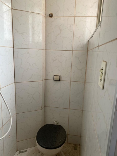 Sala-Conjunto - Foto 5