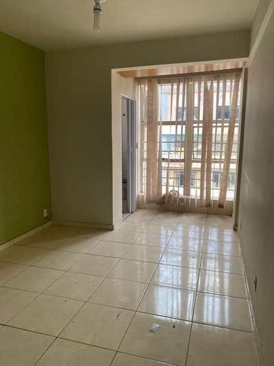 Sala-Conjunto - Foto 3