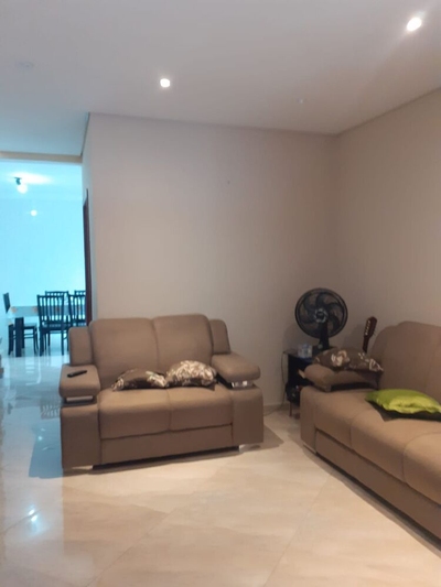 Casa, 3 quartos, 183 m² - Foto 4