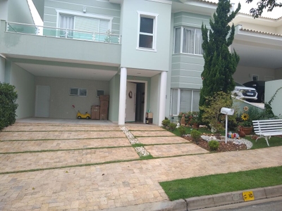 Casa, 4 quartos, 372 m² - Foto 2