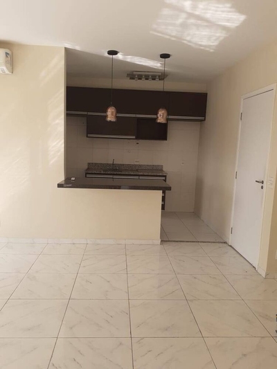 Apartamento, 2 quartos, 73 m² - Foto 4