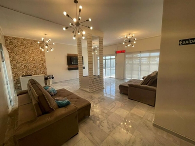 Apartamento, 13 quartos, 1000 m² - Foto 3