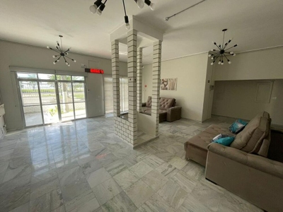 Apartamento, 13 quartos, 1000 m² - Foto 2