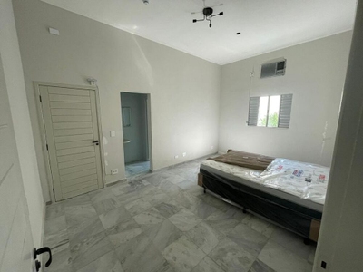 Apartamento, 13 quartos, 1000 m² - Foto 4