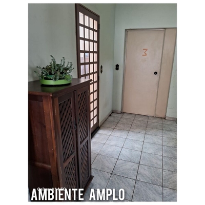 Casa, 4 quartos, 342 m² - Foto 5