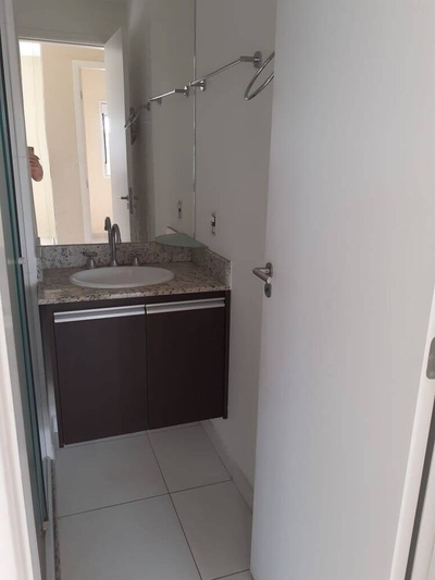 Apartamento, 2 quartos, 73 m² - Foto 4