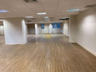 Sala-Conjunto, 1532 m² - Foto 5
