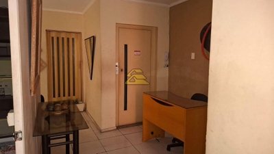 Sala-Conjunto, 120 m² - Foto 2