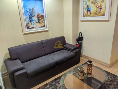 Sala-Conjunto, 84 m² - Foto 3