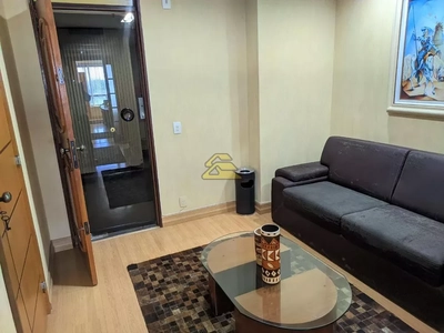 Sala-Conjunto, 84 m² - Foto 2