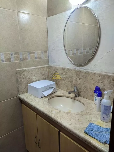 Sala-Conjunto, 84 m² - Foto 4