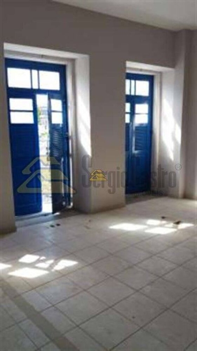 Prédio Inteiro, 1440 m² - Foto 5