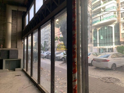 Loja-Salão, 2715 m² - Foto 5