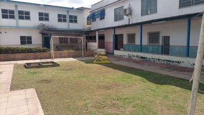 Prédio Inteiro, 900 m² - Foto 2