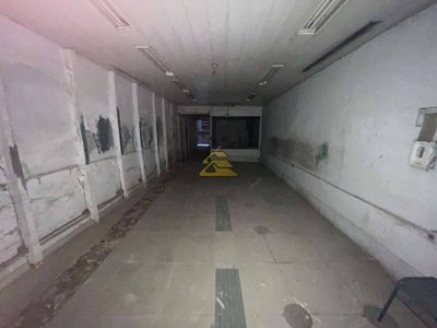 Prédio Inteiro, 283 m² - Foto 2