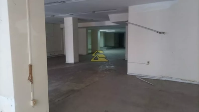 Loja-Salão, 577 m² - Foto 2