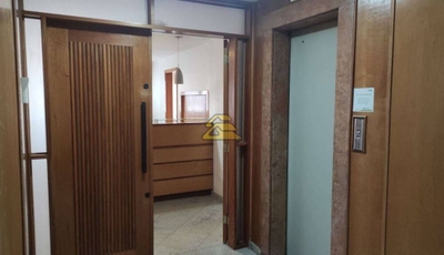 Sala-Conjunto, 170 m² - Foto 2