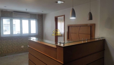 Sala-Conjunto, 170 m² - Foto 5