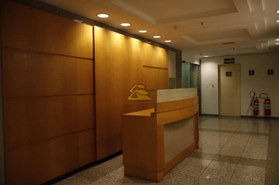 Sala-Conjunto, 420 m² - Foto 3