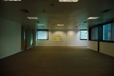 Sala-Conjunto, 420 m² - Foto 5