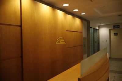 Sala-Conjunto, 420 m² - Foto 4